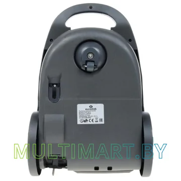 Пылесос Eurostek EVC-3512 картинка 8